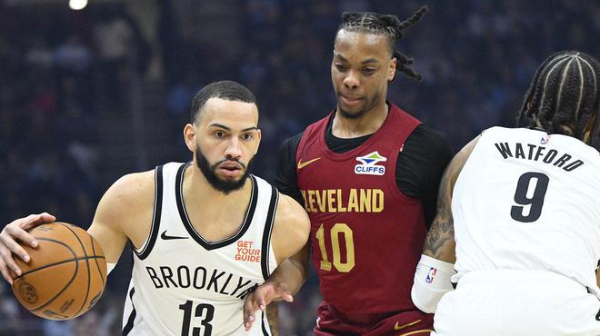 客观地评价 客观地评价