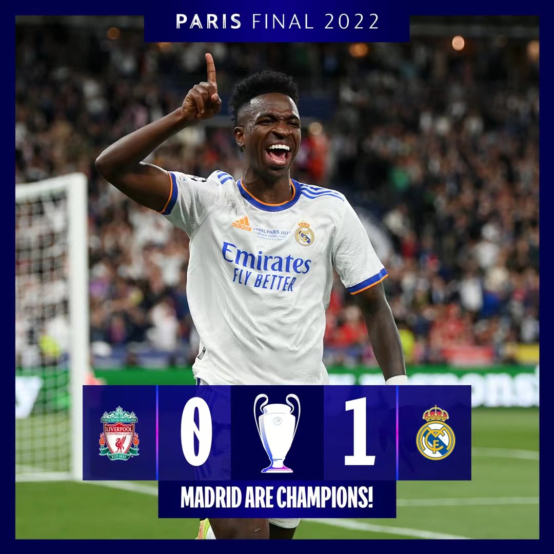 赛面对日本 赛面对日本