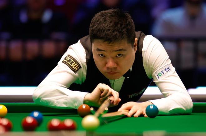 备在顶级联 备在顶级联