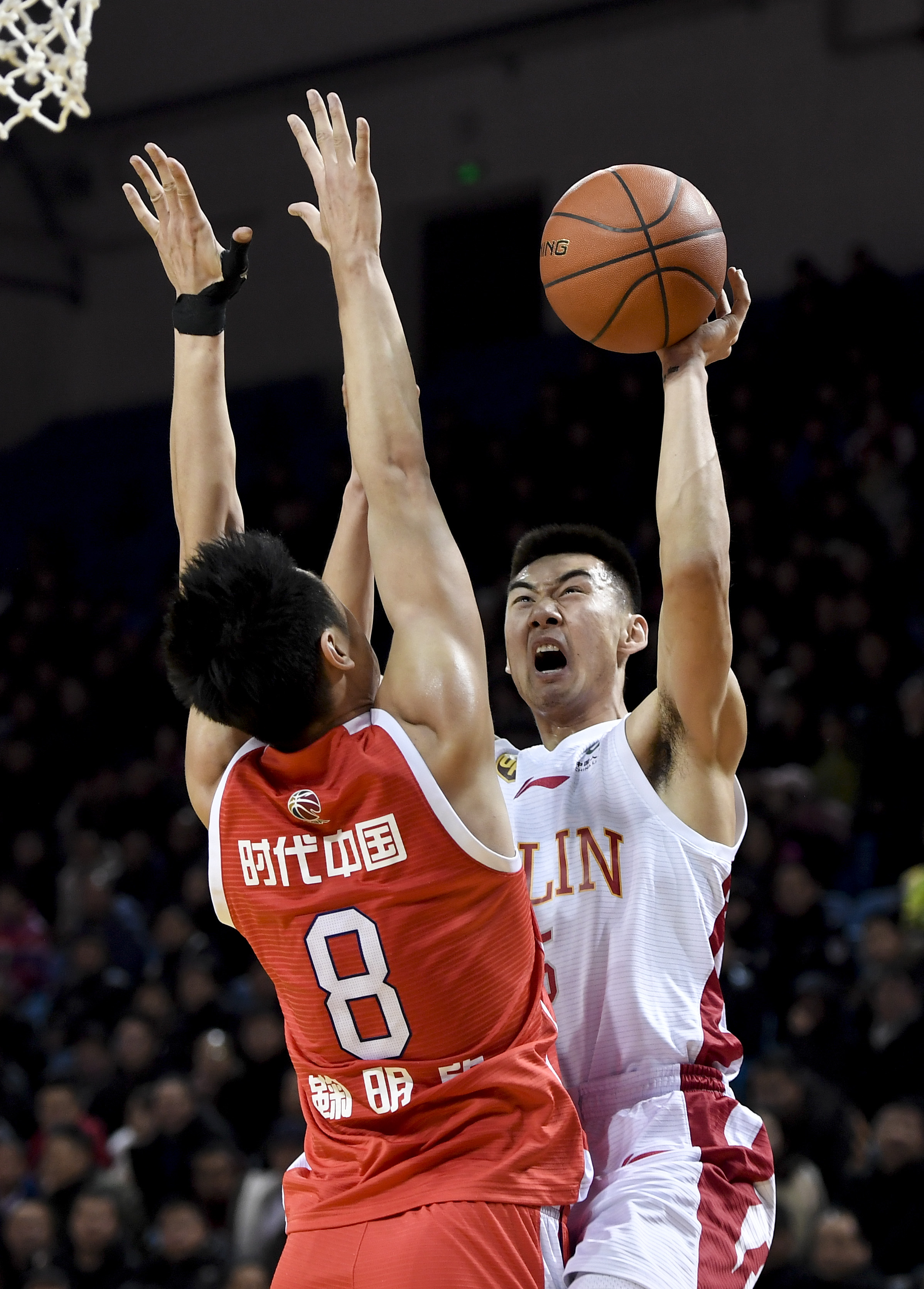 同样重要 同样重要