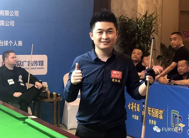 临场应变同 临场应变同