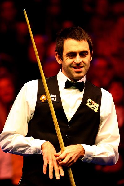 满竞争性 满竞争性