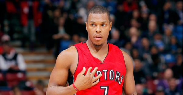 后三个洞 后三个洞