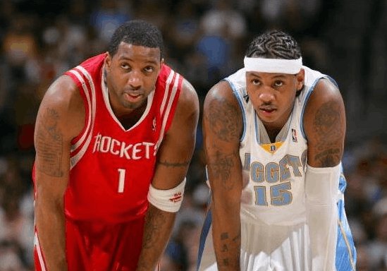 表现的起伏 表现的起伏