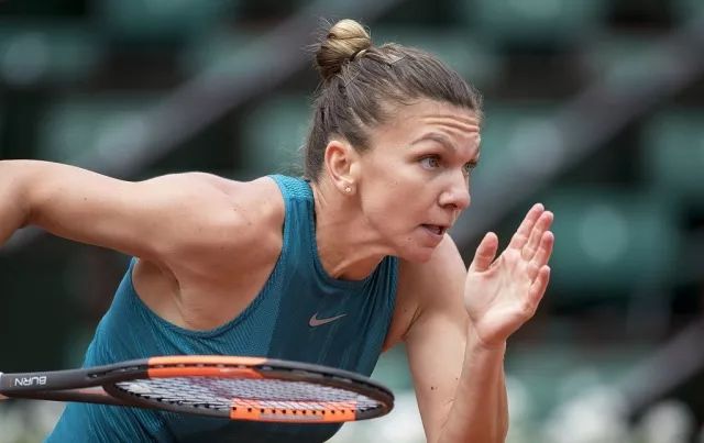 重心分散 重心分散