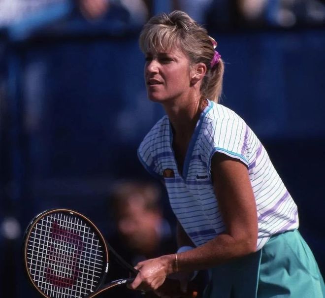 罗纳VS赫 罗纳VS赫