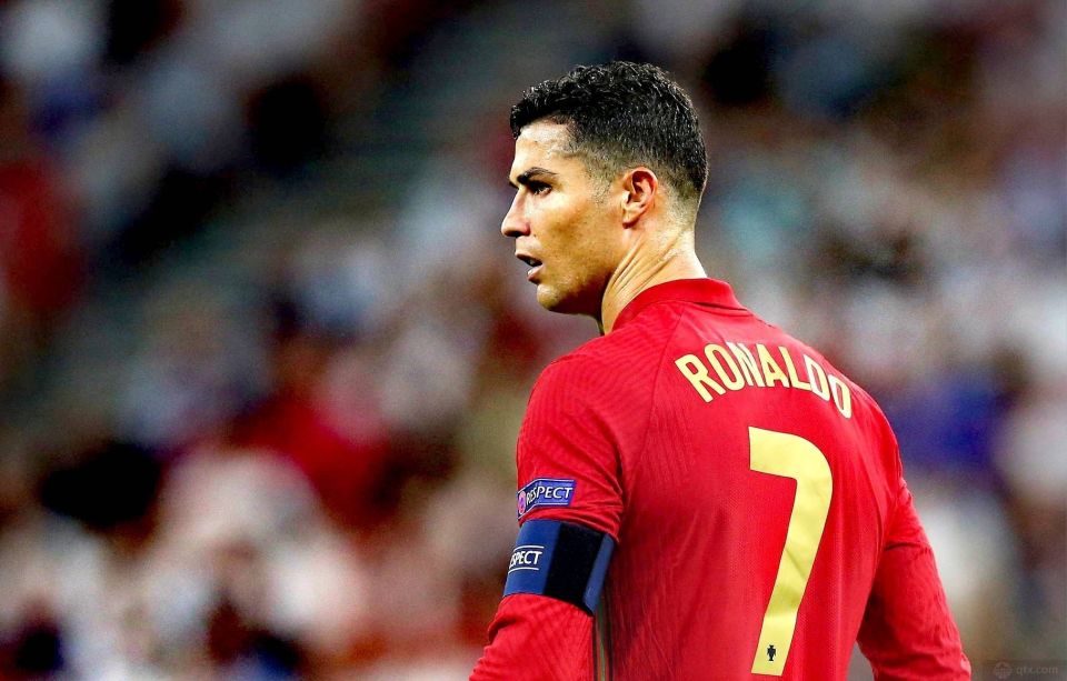 如果我们结 如果我们结