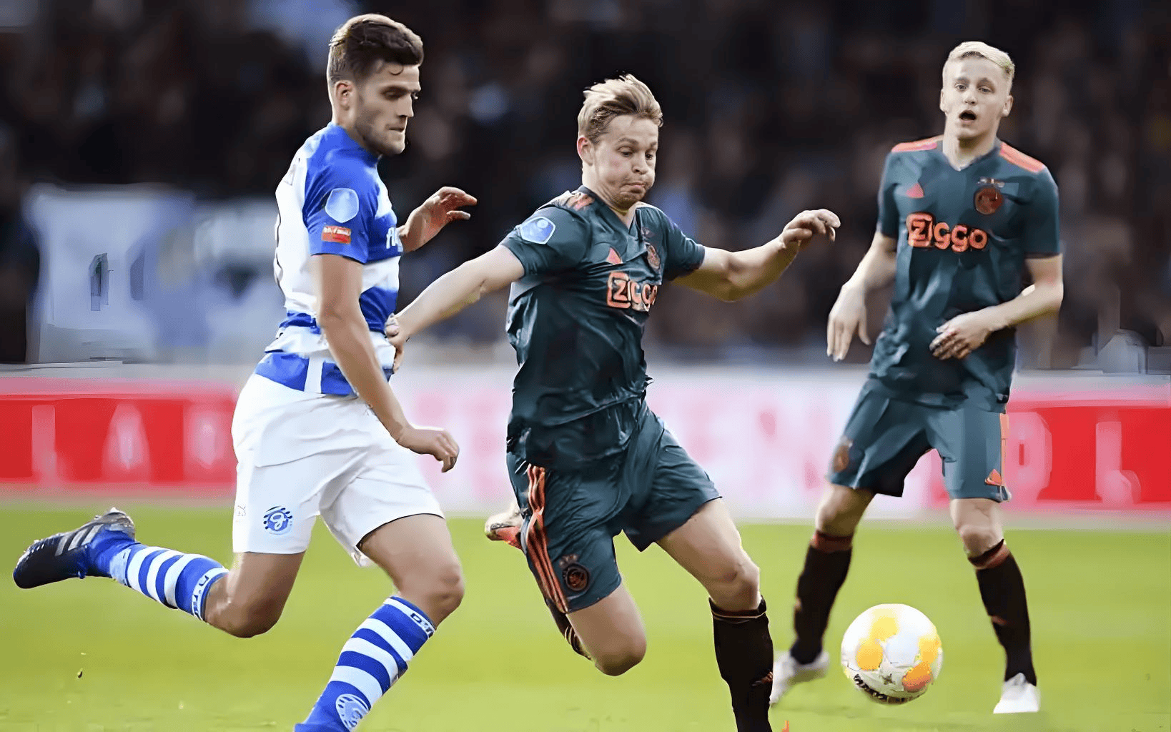 部之间的关 部之间的关