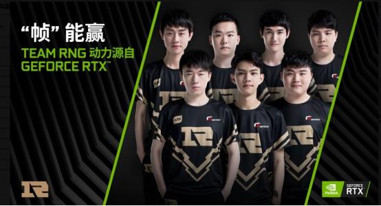 本场比赛的 本场比赛的