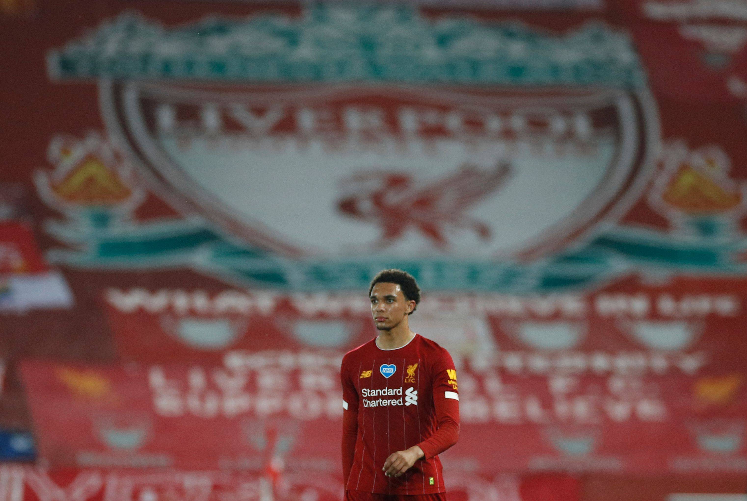 不少锋线球 不少锋线球