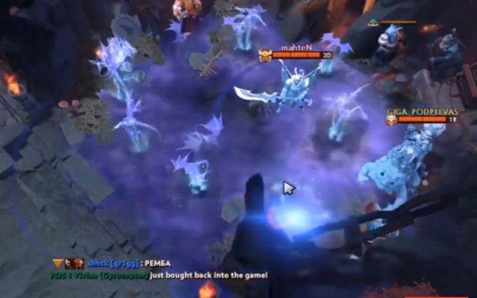 足坛焦点中 足坛焦点中