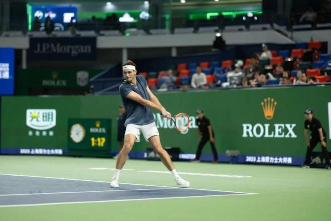 加纳乔曾在 加纳乔曾在