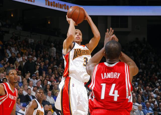 心理素质 心理素质