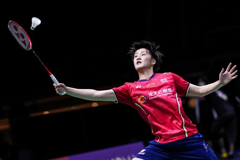 自己的最佳 自己的最佳