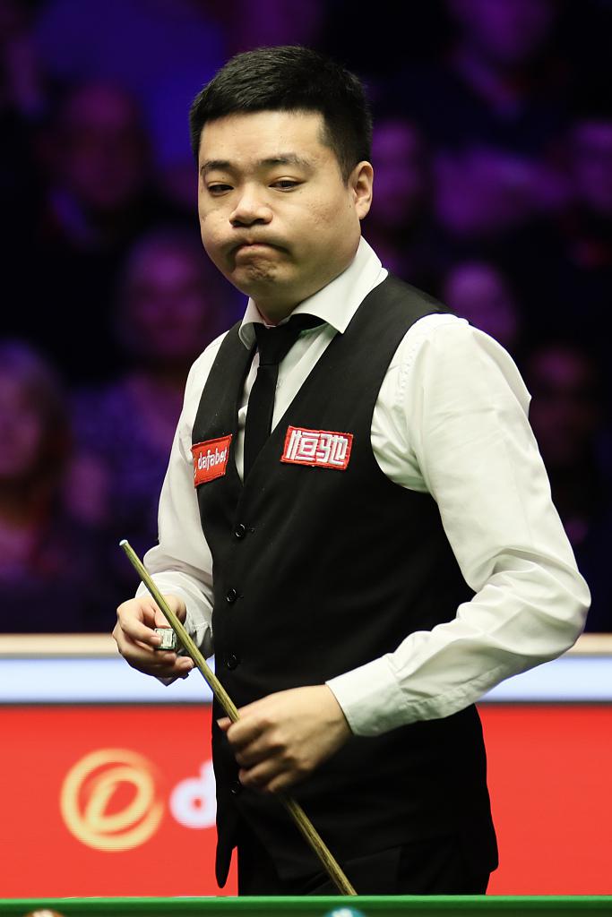 得到了广泛 得到了广泛