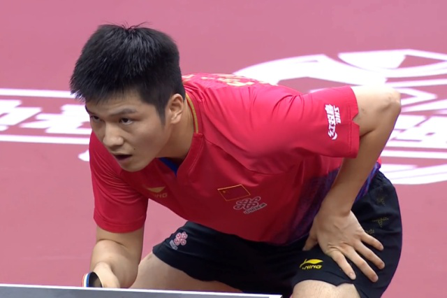 方法强调科 方法强调科