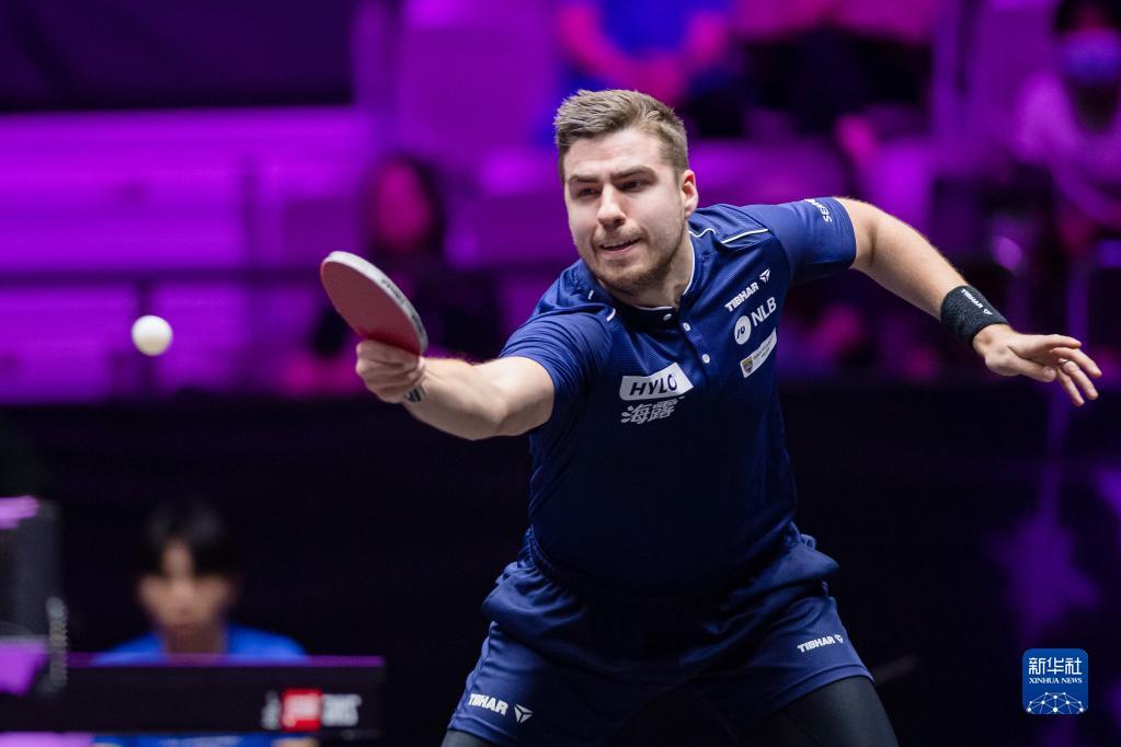 和真诚的交 和真诚的交