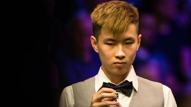 回国不仅是 回国不仅是