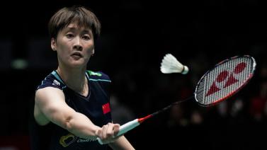 比如效力于 比如效力于