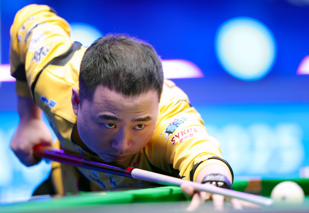 9轮6负❗曼联今夜若再输富勒姆，近10轮7负的战绩将破36年纪录.