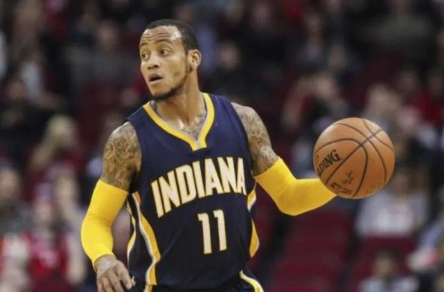 团队运动 团队运动