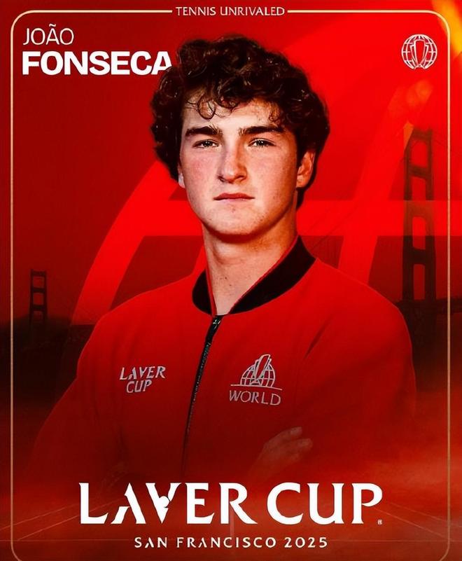 瞬间足以被 瞬间足以被