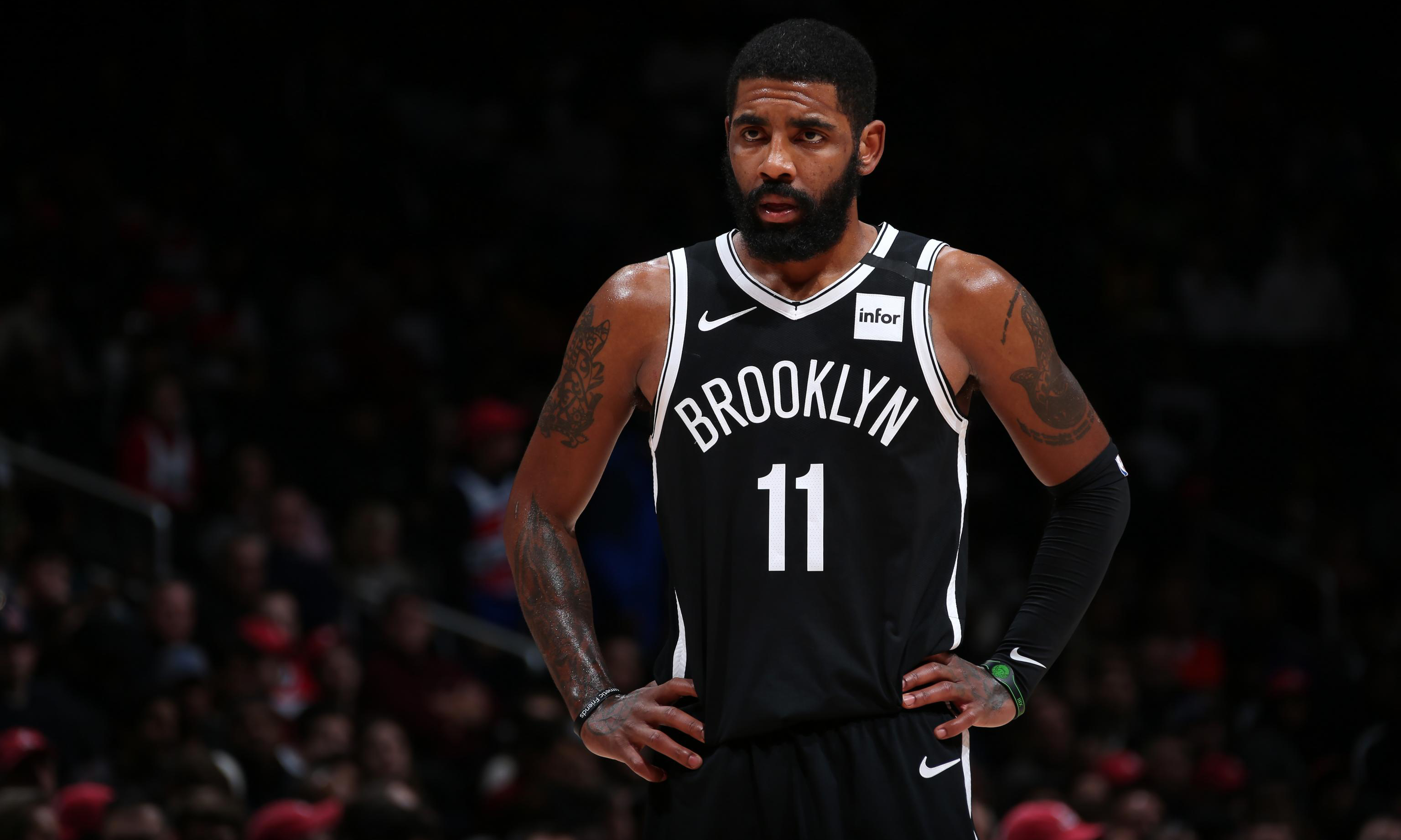 到对手露出 到对手露出