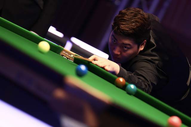 6场9球，狼队是哈兰德在英超进球并列最多的对手