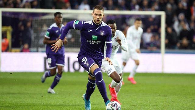 的焦点时 的焦点时