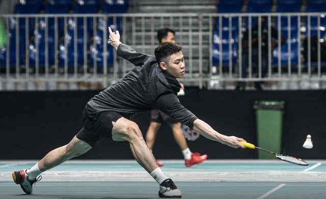 可能引发又 可能引发又