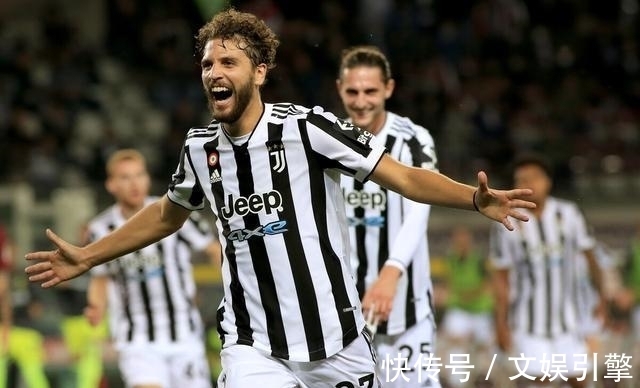 战术分析图 战术分析图