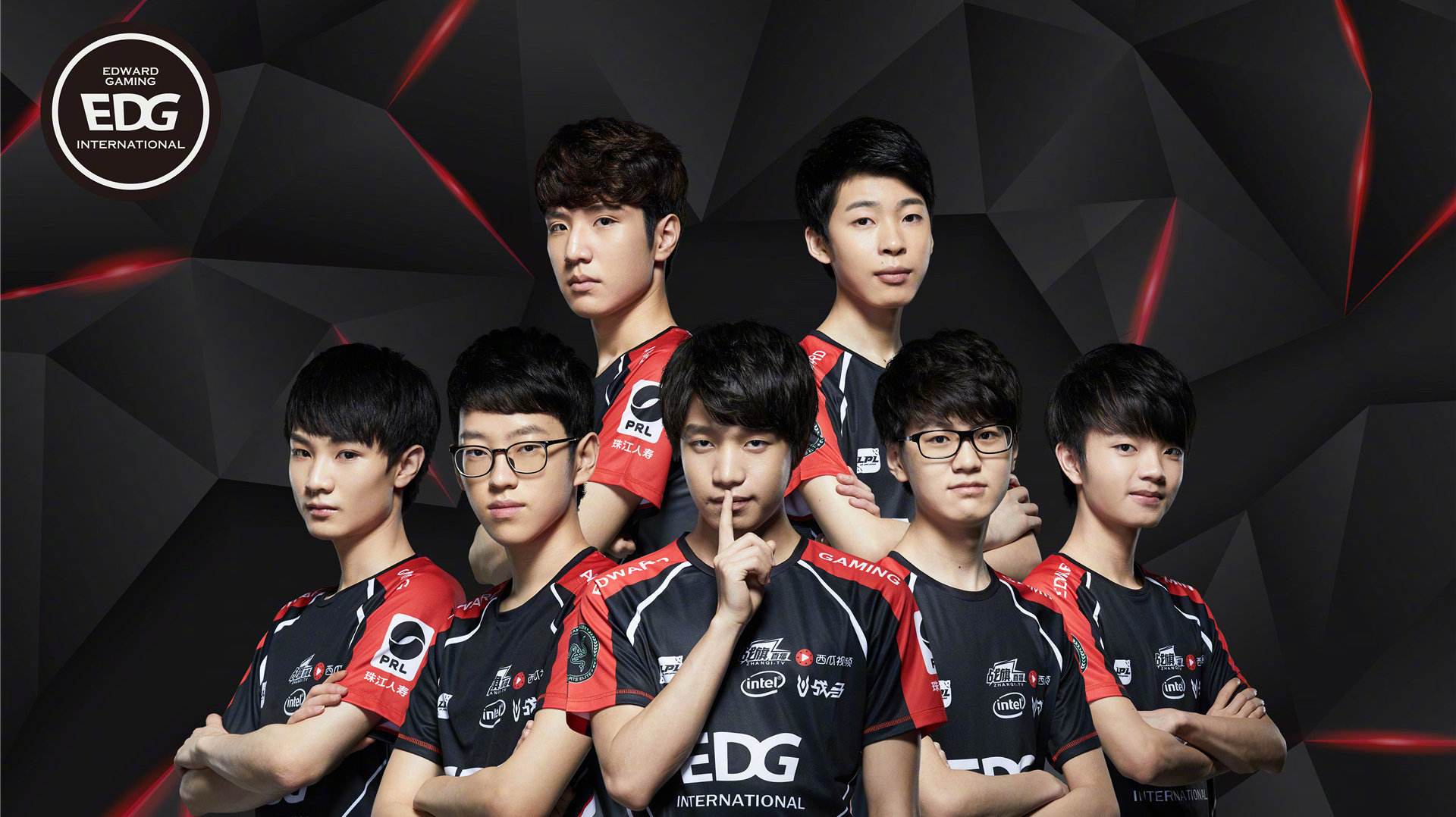 始终保持一 始终保持一