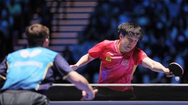 来自山东的 来自山东的