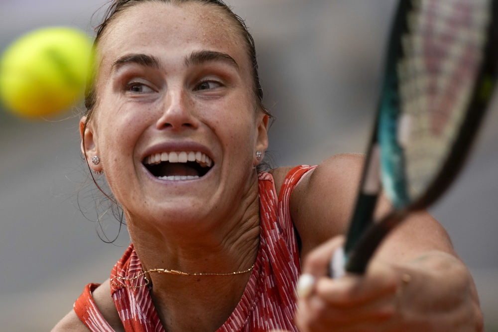 超越表象 超越表象