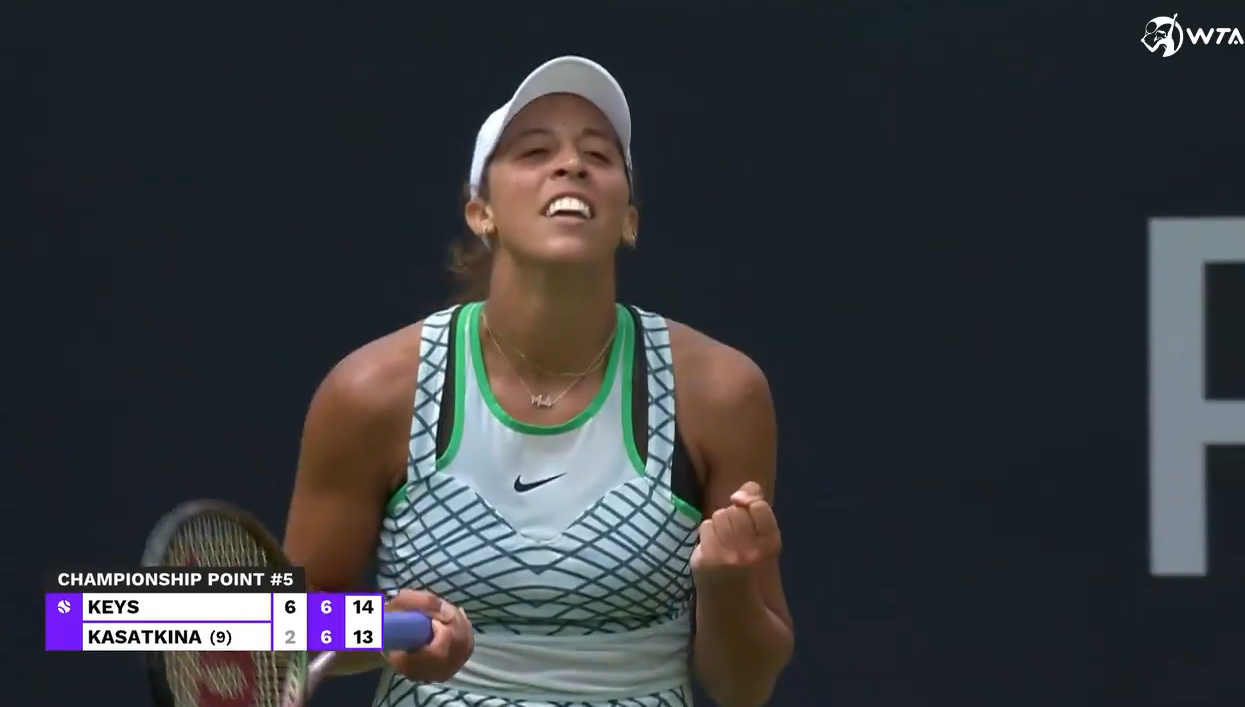 康生活保驾 康生活保驾