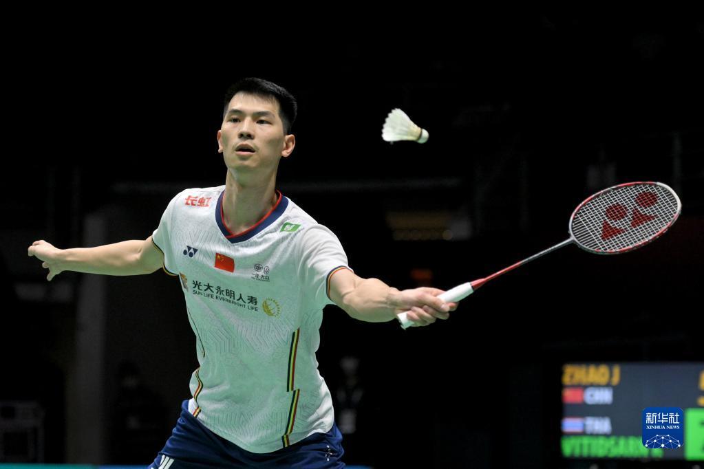 维尔茨被赋 维尔茨被赋