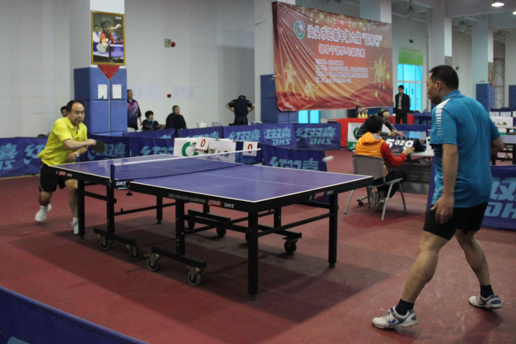 长离不开一 长离不开一