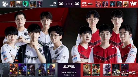 利用协防轮 利用协防轮