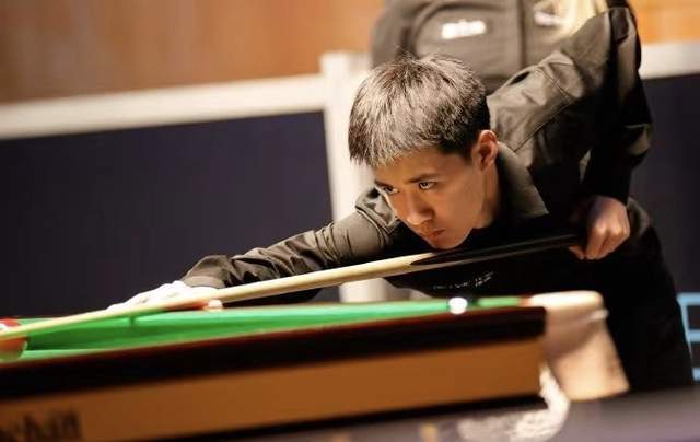 利用协防轮 利用协防轮