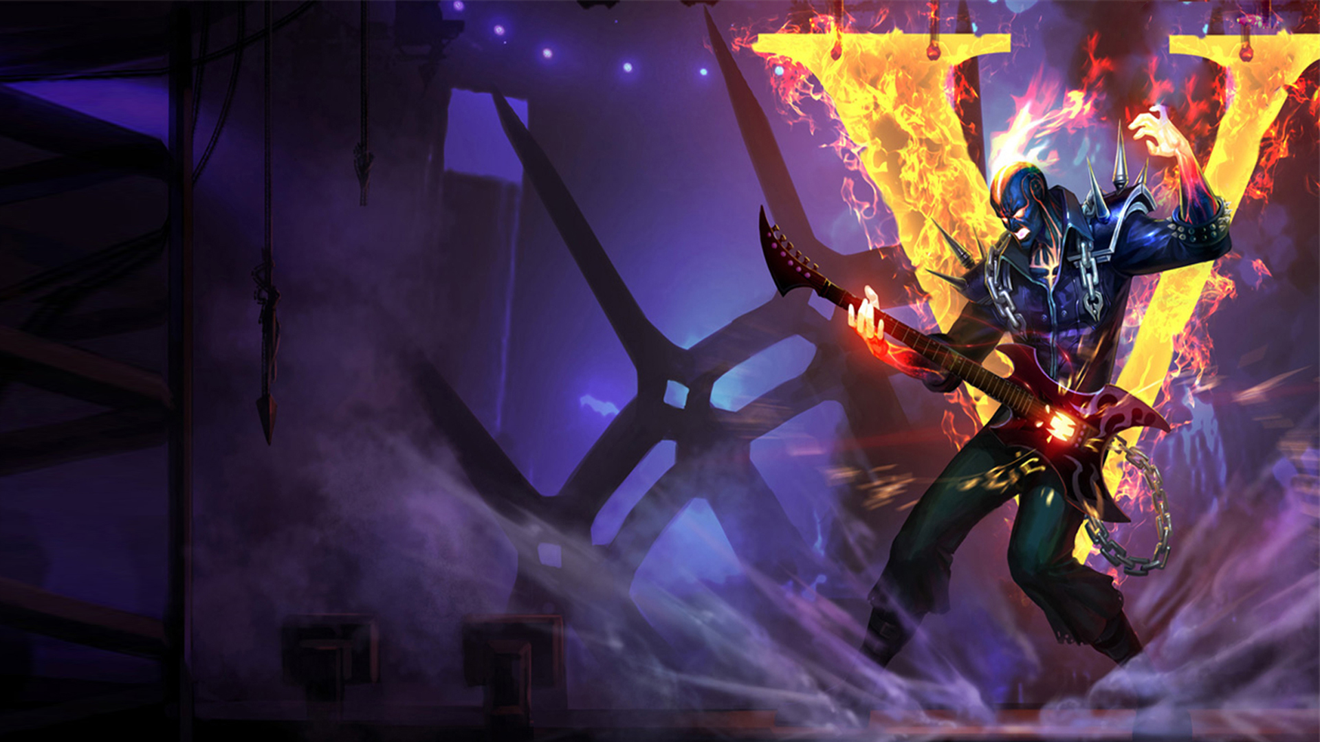 赛的主动权 赛的主动权