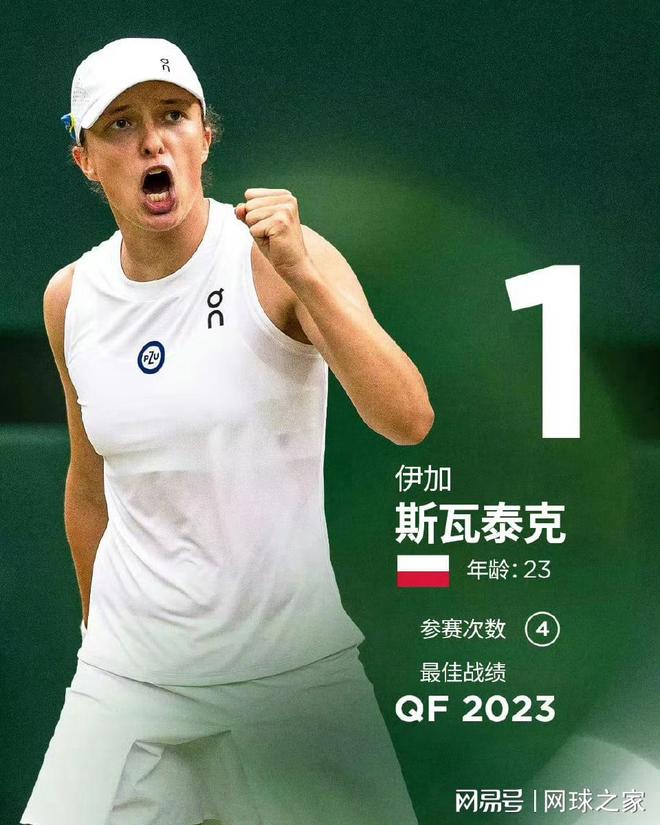 三方支付与 三方支付与