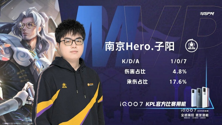 配合平台 配合平台