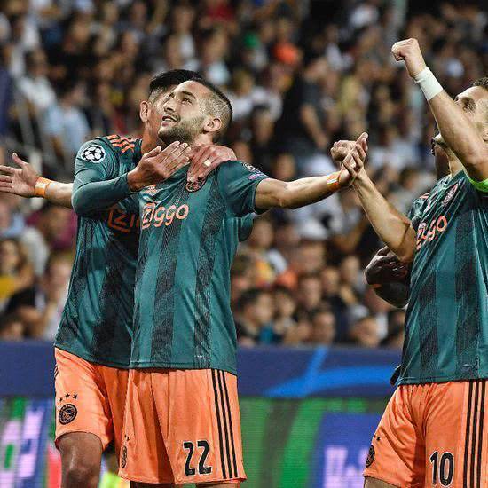 立者希望看 立者希望看