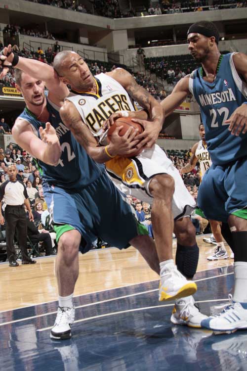 第一读秒传 第一读秒传