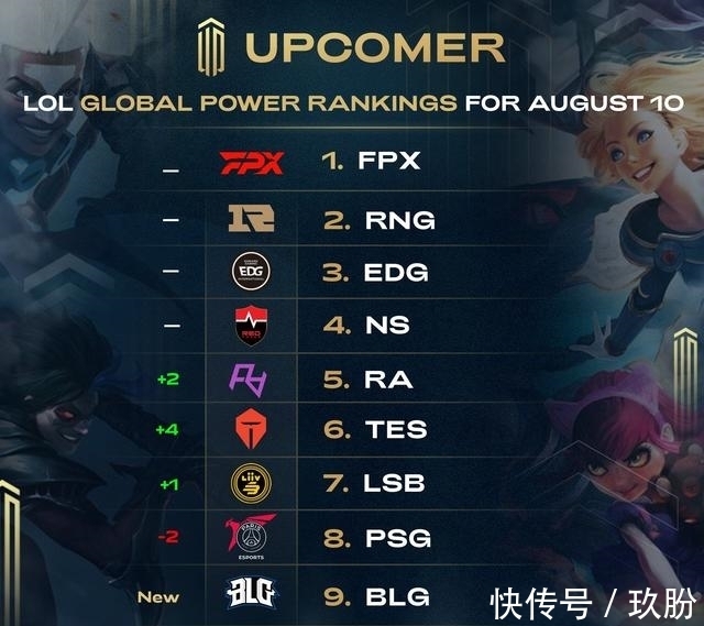 以杜兰特的 以杜兰特的