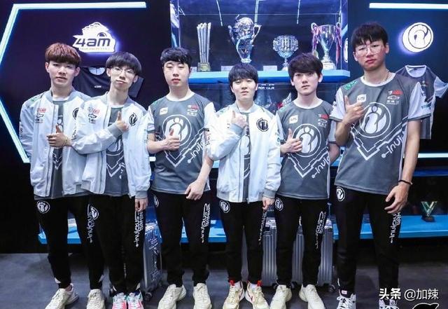 条清晰路径 条清晰路径