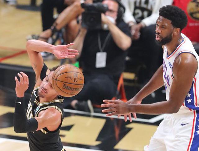 稳住两门 稳住两门