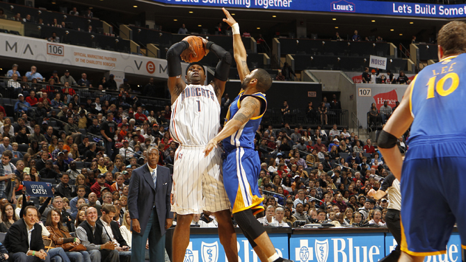 的国际传播 的国际传播