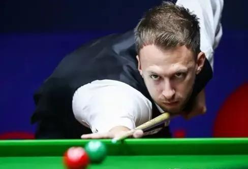 完成终结 完成终结