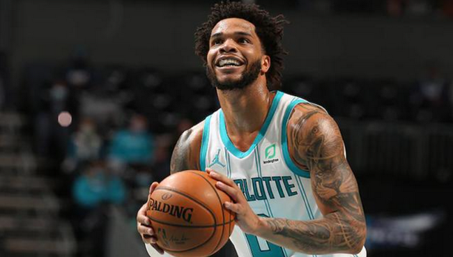 在缝隙中取 在缝隙中取